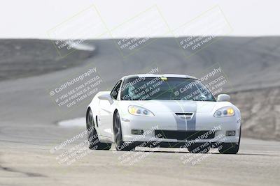 media/Nov-22-2025-Audi Club (Sat) [[8f6737ed73]]/D/Session 2 (Phil Hill)/